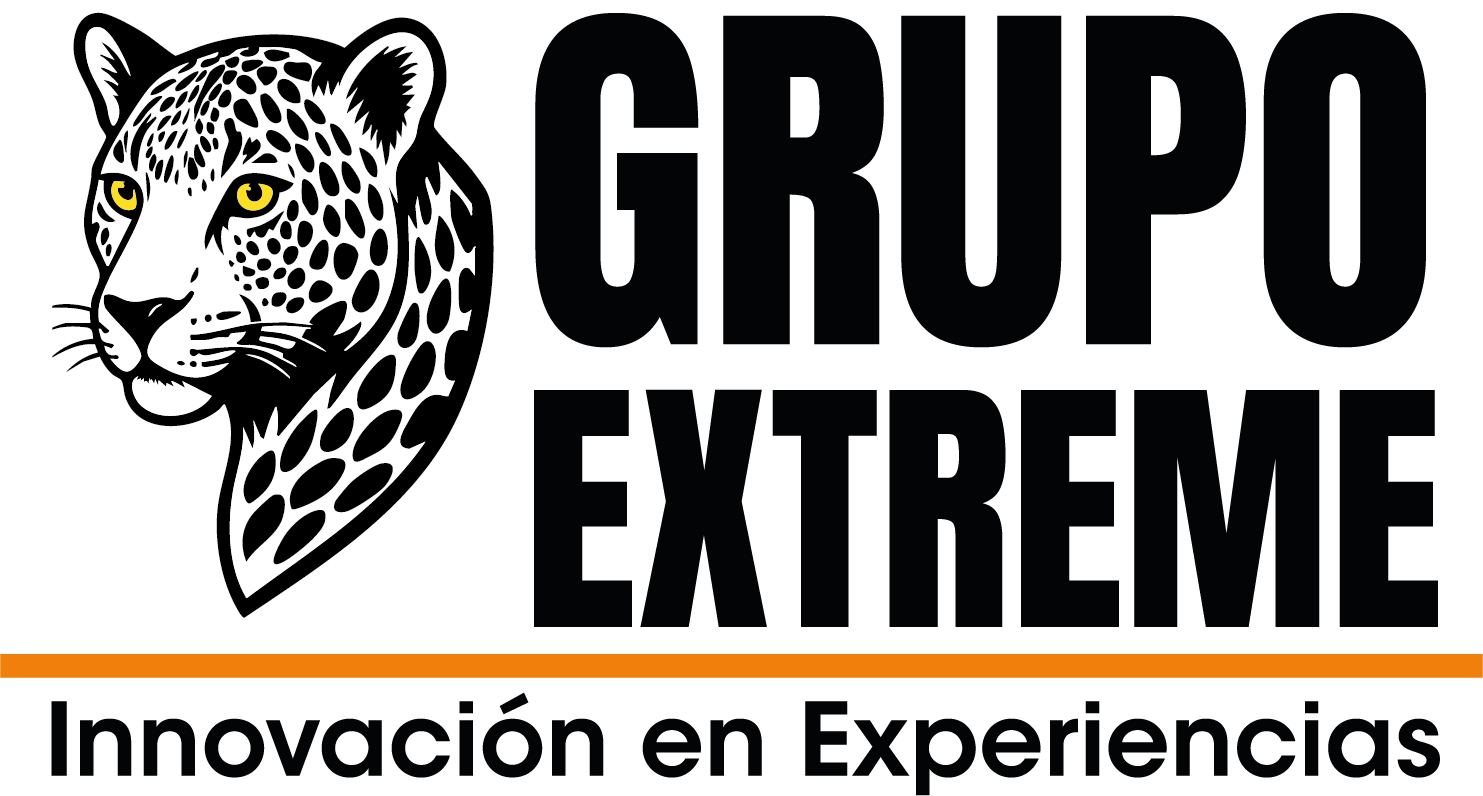 Grupo Extreme